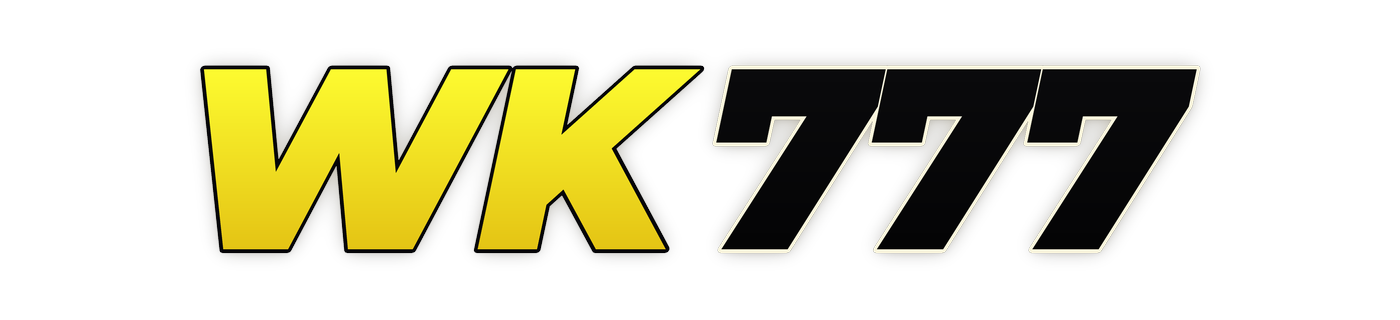 wk777